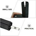 thumbnail image 4 of Miangastore Guitar String Winder Convenient Guitar Peg Winder For Quick String Changes, 4 of 8