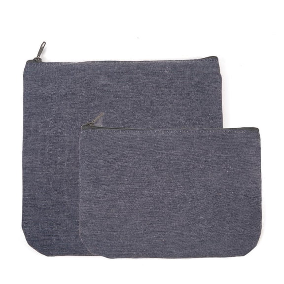 SDFGTstore Sandwich Snacks Bags Reusable Environmentally Friendly Bags 2 Pcs for Food Fruit Vegetable Home Travel Storage Organizer