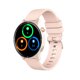 thumbnail image 5 of Smartwatch Lite 4, 5 of 10