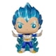thumbnail image 1 of Figuras de acción de Anime de Dragon Ball para niños, Vegeta, Goku, freezer, Super Saiyan, modelo de Pvc, colección de muñecas, regalo para niños, 1 of 4