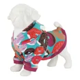 thumbnail image 1 of Sueter Calientito Sudadera Para Perro Chico Mediano Grande, 1 of 8