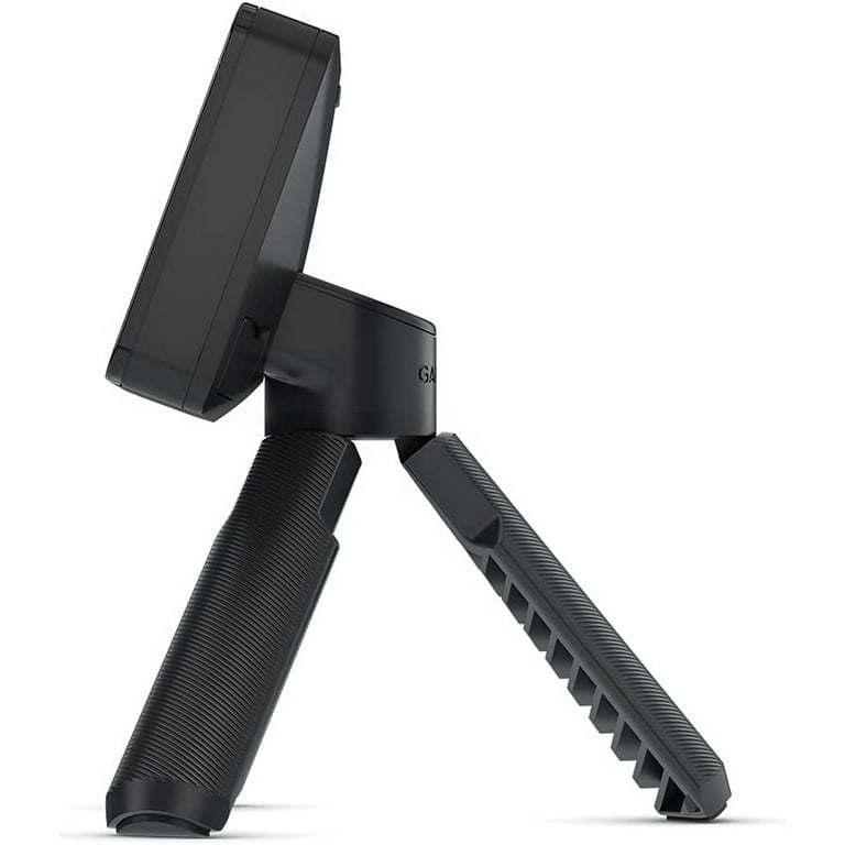 Garmin Approach R10 Portable Golf Launch Monitor Bundle, Includes