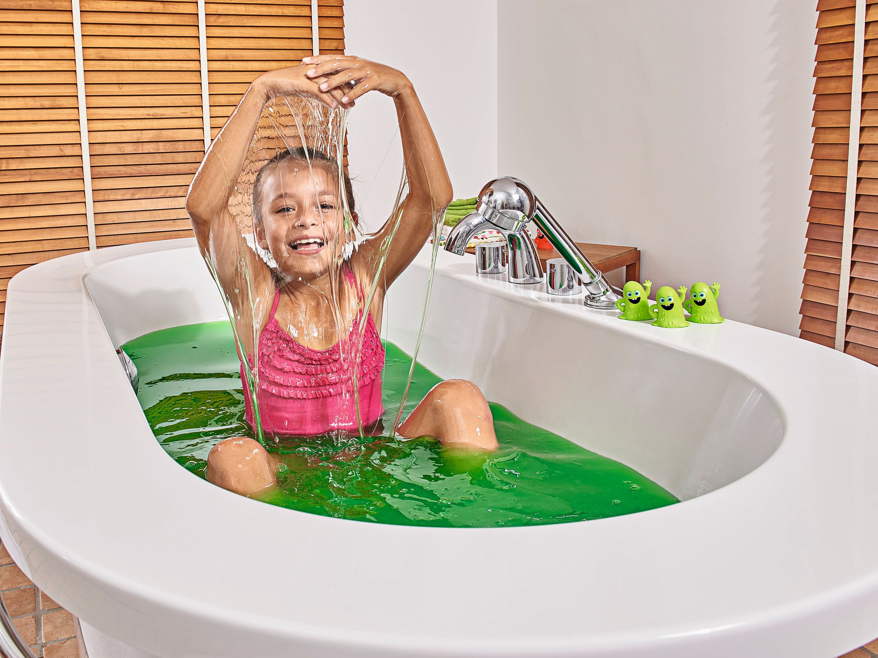 Zimpli Kids Mega Baff Pack (Save £15!) – Mini Senses