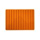 thumbnail image 1 of onlyliua Ofertas Del Día Esterilla Multiusos En Forma de Pez, Esterilla para Hornear Galletas para Perros, 1 of 2