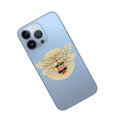 thumbnail image 2 of QuAngy Cute Animal Shapes Cell Phone Grip Holder/Kickstand, 2 of 13
