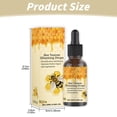 thumbnail image 2 of Personal Skin Care Slimming Drops 20ml Non Sticky Formula For Comfortable Use Perfect Body 20ml, 2 of 6