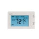 Lux Products TX9600TS Thermostat à Écran Tactile Programmable 7 Jours – image 2 sur 4