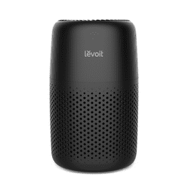 Free Shipping! Open Box Levoit Core 200S True HEPA Air