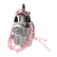 thumbnail image 1 of Carburador PWK ANGGREK 34 mm para motocicleta, 1 of 8