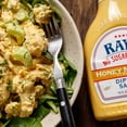 thumbnail image 3 of Ray's® No Sugar Added Honey Mustard Flavored Dipping Sauce 16 fl oz, 3 of 10
