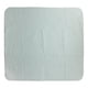 thumbnail image 2 of Protector de cama lavable, impermeable y reutilizable para niños y adultos. 80x90cm, 2 of 8
