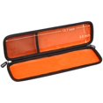thumbnail image 3 of Funda rígida portátil para Korg nanoKontrol2 de Mchoi, 3 of 8