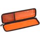 thumbnail image 3 of Funda rígida portátil para Korg nanoKontrol2 de Mchoi, 3 of 8