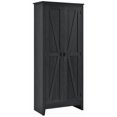 thumbnail image 1 of Armoire de rangement Farmington de 31,5 po de large, 1 of 8