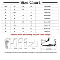 thumbnail image 3 of LSLJS Man Solid Color Round Head Plush Lining Keep Warm Lace Up Outdoors Snow Boots, Mens Boots, Gift for Men, 3 of 6