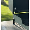 thumbnail image 6 of Outset 360 Rotating Grill Light, 6 of 8