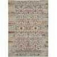thumbnail image 2 of Nourison Vintage Kashan Transitional Persian Ivory 4' x 6' Area Rug, (4' x 6'), 2 of 8