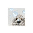 thumbnail image 1 of Bev Davies Impression Bulles, 1 of 1