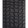 Firestone Firehawk PVS Winter P225/60R16 97V Passenger Tire
