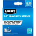 thumbnail image 4 of HART Staple Bundle, 4 of 5