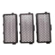thumbnail image 4 of Active AirClean SF-AA 50,SF-HA 50 Replacement Filter Compatible with for Miele S4, S5, S6, S8, S8000, 4 of 5