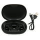 thumbnail image 2 of Auriculares Inalámbricos Con Traductor, 144 Idiomas Y 93 Acentos, Traducción En Tiempo Real, Auriculares Para Música, 5.3, Batería De Larga Duración, Compatibles Con El, 2 of 7
