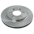thumbnail image 4 of Brake Pad & Rotor Kit, 4 of 5