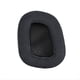 thumbnail image 2 of Almohadillas para los Oídos y Orejeras de Repuesto para Auriculares G933 G633, Accesorios y Piezas de Reparación, 2 of 5