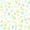Ocean 06, variant on spefrowx Watercolor Sea Turtle Twin Bedding for Kids, Orange Reef Coral Starfish Bedding Comforter Set, Polka Dot Reversible, 7 Pieces