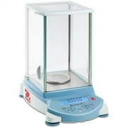 Ohaus AV114C Adventurer Pro Digital Balance 110 x 0 0001 g with InCal