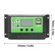 thumbnail image 2 of High quality Iron lithium lead-acid battery LCD solar controller photovoltaic, 2 of 5