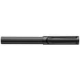 thumbnail image 2 of Lápiz óptico Lamy AL-star EMR negro para dispositivos Android, 2 of 8