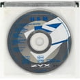 thumbnail image 2 of M (Audiobook), 2 of 2
