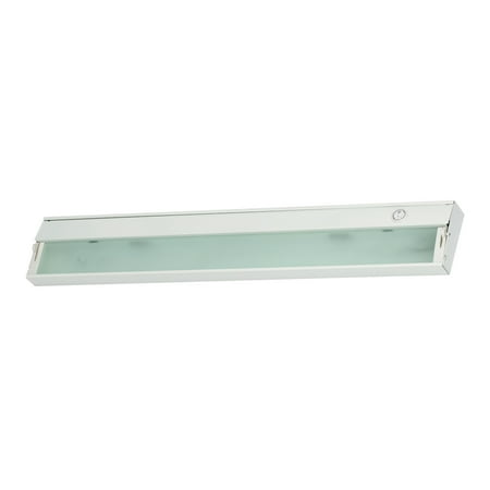 

Elk Home Aurora 3-Light Under-cabinet Light