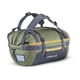 thumbnail image 1 of Bolsa Viaje de Montaña y Trekking Decathlon Forclaz Verde, 1 of 4