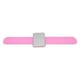 thumbnail image 1 of Alfiletero Magnético Para Coser La Muñeca, Alfiletero Magnético Para Coser, Ahorra Tiempo, Seguro, Cómodo, Rosa, Fuerte Imán Para Bricolaje A Mano, 1 of 7