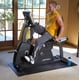 thumbnail image 4 of Tapete Supermats P.V.C. Sólido Cardio Fitness, 4 of 4