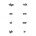 thumbnail image 6 of Grade 2 Sonday Systems Essential Home by Arlene Sonday & Karen Sonday (Spiral-Bound), 6 of 7