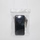 thumbnail image 3 of Naiovety Funda para teléfono, bolsa impermeable, diseño grueso de PVC, funda para móvil para deportes acuáticos, gran sellado, sin fugas, suministros Deportes acuáticos Naiovety OD028398-00, 3 of 6