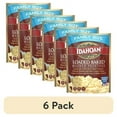 thumbnail image 3 of (6 pack) Idahoan Loaded Baked Mashed Potatoes Family Size Side Dish, 8 oz, 3 of 18