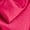 Burgundy, variant on Pink & Violet Big Girls Bow Trim Satin Dress Red 16