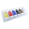thumbnail image 2 of Estuche de Pintura al Óleo ATL T-14 6 Tubos 40 ml, 2 of 3