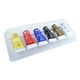 thumbnail image 2 of Estuche de Pintura al Óleo ATL T-14 6 Tubos 40 ml, 2 of 3