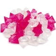 thumbnail image 2 of LYFJXX Plastic Easy To Clean Ice Cube Mold (40 Count), 2 of 5