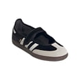 thumbnail image 5 of Tenis Adidas para Mujer Samba Jane Cblack, 5 of 5