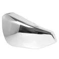thumbnail image 1 of funtasica Battery Side Cover Electroplating, Aluminum Alloy,Left Fits for XL883, 1 of 4
