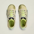 thumbnail image 3 of Adi-das Stella Dropset Women's Fashion Shoes Sneakers JH8933, 3 of 6
