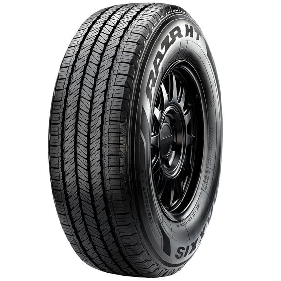 Maxxis Razr HT 255/70R17 112T Light Truck & SUV Tire
