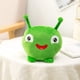 thumbnail image 3 of Animación mundial de Final Space, muñeca Mooncake, juguetes de peluche, animales de peluche, almohadas, juguetes., 3 of 3