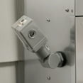 thumbnail image 3 of Kichler 15565BK Plug-In Photocell For Plus Or Professional Series Landscape Transformers -, 3 of 7